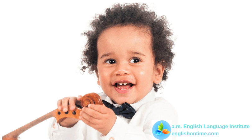 Cześć Wrocławianie! Hello&nbsp;Wroclawians!