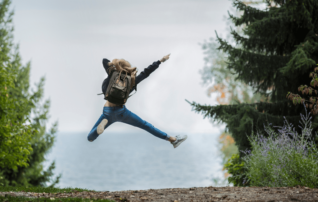 HURRA! Dzisiaj jest nasza pierwsza&nbsp;rocznica!