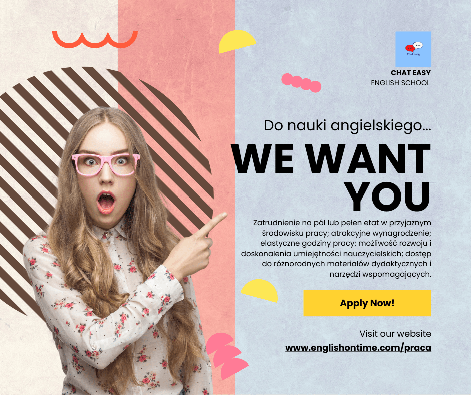 IGNITE YOUR TEACHING&nbsp;CAREER!